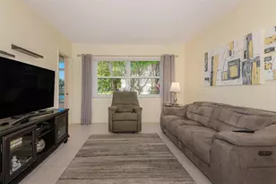 3431 NW 50th Ave, Fort Lauderdale, FL 33319 - Photo 16