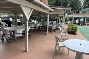 3431 NW 50th Ave, Fort Lauderdale, FL 33319 - Photo 30