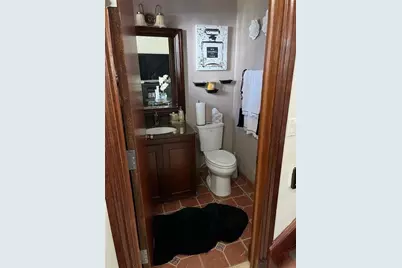 340 SE 2nd Avenue #D4, Deerfield Beach, FL 33441 - Photo 4
