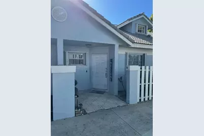 340 SE 2nd Avenue #D4, Deerfield Beach, FL 33441 - Photo 8