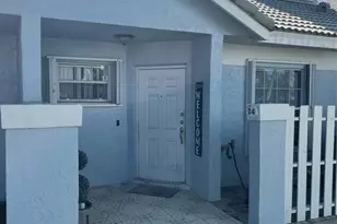 340 SE 2nd Ave, Deerfield Beach, FL 33441 - Photo 8