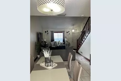 340 SE 2nd Avenue #D4, Deerfield Beach, FL 33441 - Photo 1