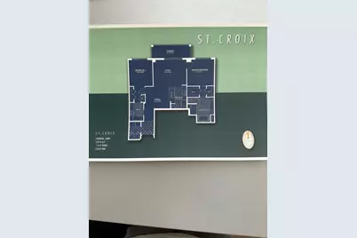 191 S Ocean Drive #520, Deerfield Beach, FL 33441 - Photo 30