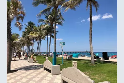 191 S Ocean Drive #520, Deerfield Beach, FL 33441 - Photo 28