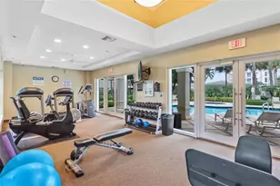 191 S Ocean Dr, Deerfield Beach, FL 33441 - Photo 24