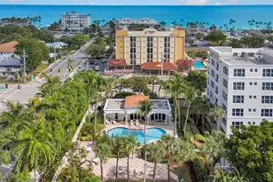 191 S Ocean Dr, Deerfield Beach, FL 33441 - Photo 26