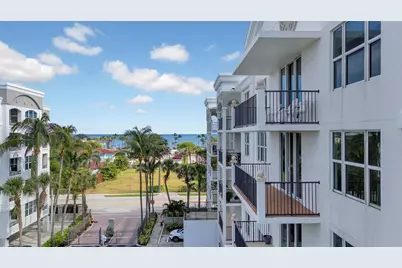 191 S Ocean Drive #520, Deerfield Beach, FL 33441 - Photo 10