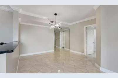 191 S Ocean Drive #520, Deerfield Beach, FL 33441 - Photo 32