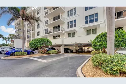 191 S Ocean Drive #520, Deerfield Beach, FL 33441 - Photo 20