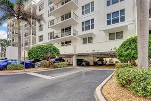 191 S Ocean Dr, Deerfield Beach, FL 33441 - Photo 20