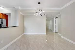 191 S Ocean Dr, Deerfield Beach, FL 33441 - Photo 8