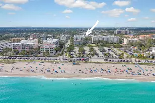 191 S Ocean Dr, Deerfield Beach, FL 33441 - Photo 2