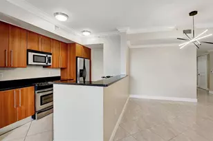 191 S Ocean Dr, Deerfield Beach, FL 33441 - Photo 6