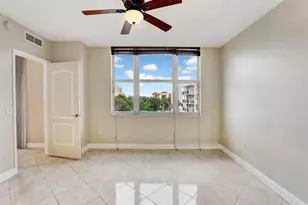 191 S Ocean Dr, Deerfield Beach, FL 33441 - Photo 34