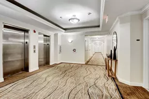 191 S Ocean Dr, Deerfield Beach, FL 33441 - Photo 18