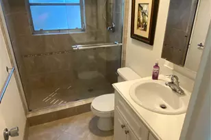 4031 N Cypress Dr, Pompano Beach, FL 33069 - Photo 16