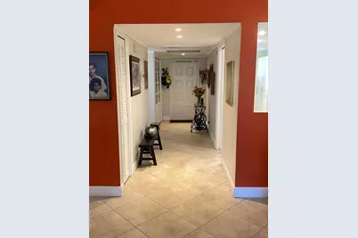 4031 N Cypress Drive #101, Pompano Beach, FL 33069 - Photo 20