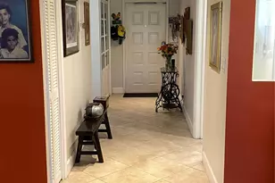 4031 N Cypress Dr, Pompano Beach, FL 33069 - Photo 20