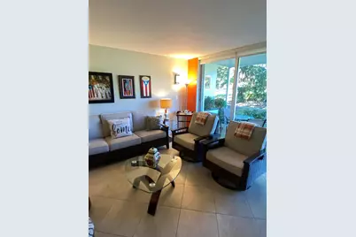 4031 N Cypress Drive #101, Pompano Beach, FL 33069 - Photo 22