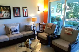 4031 N Cypress Dr, Pompano Beach, FL 33069 - Photo 22