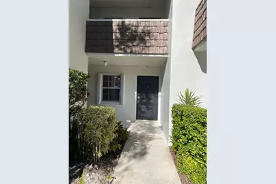 4031 N Cypress Drive #101, Pompano Beach, FL 33069 - Photo 4