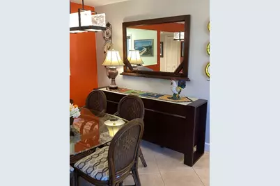 4031 N Cypress Drive #101, Pompano Beach, FL 33069 - Photo 18