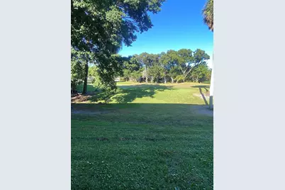 4031 N Cypress Drive #101, Pompano Beach, FL 33069 - Photo 24