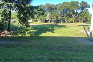 4031 N Cypress Dr, Pompano Beach, FL 33069 - Photo 24