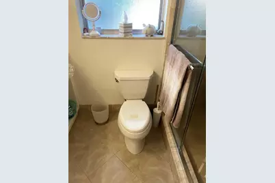 4031 N Cypress Drive #101, Pompano Beach, FL 33069 - Photo 12