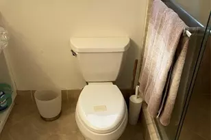 4031 N Cypress Dr, Pompano Beach, FL 33069 - Photo 12