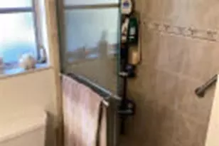 4031 N Cypress Dr, Pompano Beach, FL 33069 - Photo 10