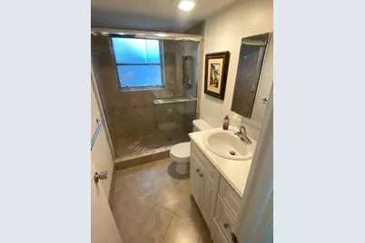 4031 N Cypress Drive #101, Pompano Beach, FL 33069 - Photo 16