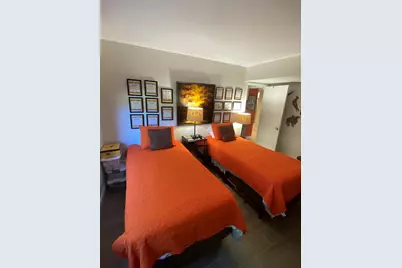 4031 N Cypress Drive #101, Pompano Beach, FL 33069 - Photo 14