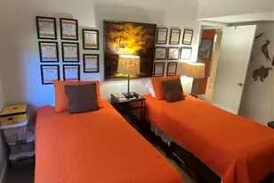 4031 N Cypress Dr, Pompano Beach, FL 33069 - Photo 14