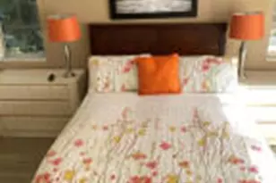 4031 N Cypress Dr, Pompano Beach, FL 33069 - Photo 8