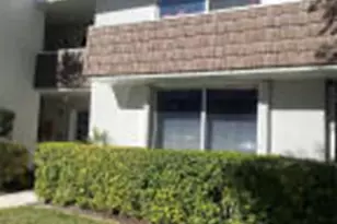 4031 N Cypress Dr, Pompano Beach, FL 33069 - Photo 2