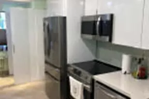 4031 N Cypress Dr, Pompano Beach, FL 33069 - Photo 4