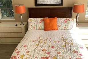 4031 N Cypress Dr, Pompano Beach, FL 33069 - Photo 8