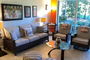 4031 N Cypress Dr, Pompano Beach, FL 33069 - Photo 2