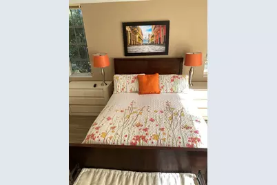 4031 N Cypress Drive #101, Pompano Beach, FL 33069 - Photo 8