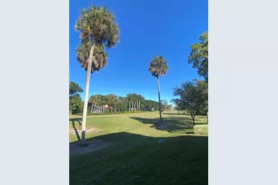 4031 N Cypress Drive #101, Pompano Beach, FL 33069 - Photo 26