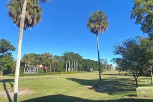 4031 N Cypress Dr, Pompano Beach, FL 33069 - Photo 26