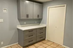 6957 NW 8th Ct, Margate, FL 33063 - Photo 4