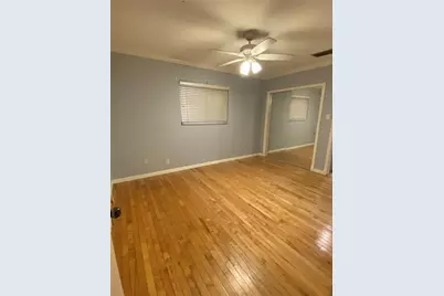 6957 NW 8th Court, Margate, FL 33063 - Photo 8