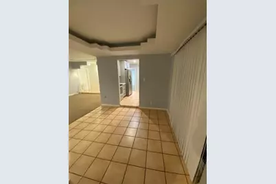 6957 NW 8th Court, Margate, FL 33063 - Photo 6