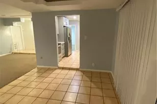 6957 NW 8th Ct, Margate, FL 33063 - Photo 6