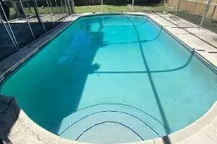 6957 NW 8th Ct, Margate, FL 33063 - Photo 14