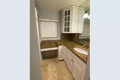 6957 NW 8th Court, Margate, FL 33063 - Photo 10