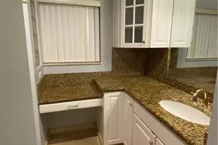 6957 NW 8th Ct, Margate, FL 33063 - Photo 10