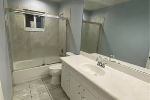 6957 NW 8th Ct, Margate, FL 33063 - Photo 12